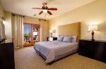 Condo 764 El Dorado Ranch in San Felipe Vacation Rental - third bedroom